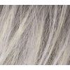 Perücke Lucky Hi (barva silverblonde rooted)