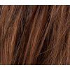 Perücke Pam Hi Tec (barva sandyblonde rooted)
