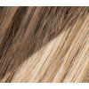 Perücke Vogue (barva toffee 2 tone)