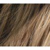 Perücke Vogue (barva toffee 2 tone)