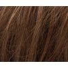 Perücke Trinity Plus - Echthaar (barva pastelblonde rooted)