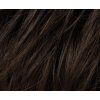 Perücke Trinity Plus - Echthaar (barva pastelblonde rooted)