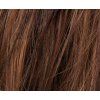 Perücke Trinity Plus - Echthaar (barva pastelblonde rooted)