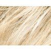 Perücke Trinity Plus - Echthaar (barva pastelblonde rooted)