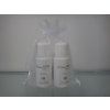 cestovni set sampon balzam 50 ml