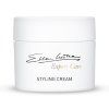 styling cream