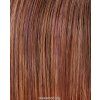 Perücke Tabu (barva rosewood rooted)