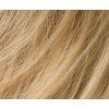 Perücke Obsession - Echthaar (barva sandyblonde rooted)