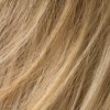 Perücke Encore - Echthaar (barva silverblonde rooted)