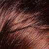 Paruka Angelina mono SF (barva Cherry_Root_33_130&Root4)