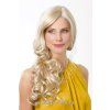 diva sf swedish blond new 061 s logem