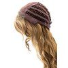 csm bm cap hc diva sf car 1ab27b5918