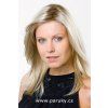 gina sf champagne root 023 s logem