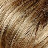 Paruka Luisa Mono SF (barva Cognac_Root_20_25R_14&Root12)