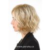 carlotta sf swedish blond root white 360 0366 2014 02 s logem