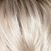 Paruka Isabella Mono SF (barva Platinum_Blond_Grey_Root_101_20&Root10)