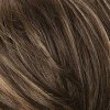 Paruka Isabella Mono SF (barva Cold_Chocolate_5_8_14)