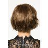 kira mono sf chocolate mix 171 360grad s logem