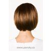 lea mono sf terracotta gold 082 360grad s logem