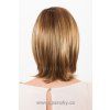 marietta mono sf caramelroot 360deg 050 s logem