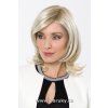 miranda sf swedish blond root s logem