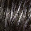 Paruka Nova SF (barva Espresso_Silver_Mix_2_4_51&Root4)