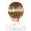 princess sf prosecco mix 068 360grad s logem