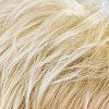 Paruka Sonata SF (barva Swedish_Blond_Root_25R_22H&Root16)