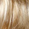 Paruka Sonata SF (barva Danish_Blond_20R_22H)