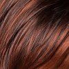 Paruka Sonata SF (barva Dark_Cherry_4_133_32B)