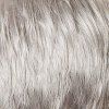Paruka Sunrise SF (barva Silver_Stone_60S_51)