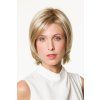 sunrise sf nordic ash blond 120