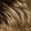 Paruka Alba Mono SF (barva Vanilla_Root_14_26&Root14)