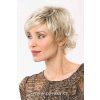 alba mono sf champagne root 003 closeup s logem