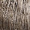 Paruka Allegra (barva 45_36_39)