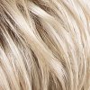 Paruka Ava Mono SF (barva Swedish_Blond_Mix_25R_22H_20&Root16)