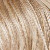 Paruka Coco Mono SF (barva Champagne_Mix_Root_23A_26&Root12)