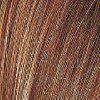 Paruka Emilia SF (barva 33_32B_33)