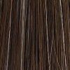 Paruka Finesse (barva 38)