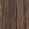 Paruka Finesse (barva 39)