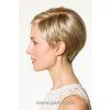 ida sf nordic ash blond 100 360grad s logem
