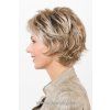 ilona large sf blondgreyroot 360deg 144 s logem