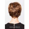 ilona mono sf terracottamixroot 360deg 200 s logem
