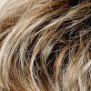 Paruka Liska Mono (barva Caramel_Cream_Root_20_22H_27&Root2)