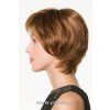 luna mono sf terracotta mix root 009 360grad s logem