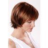 mirja mono sf terracotta gold 052