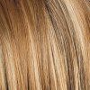 Paruka Mirja Mono SF (barva Caramel_Root_12_27_20&Root8)