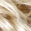 Paruka Mirja Mono SF (barva Danish_Blond_Root_20R_22H&Root14)
