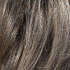 Paruka Mirja Mono SF (barva Grey_Root_56_53_39&Root8)