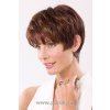 mrs sporty ruby mix 047 s logem